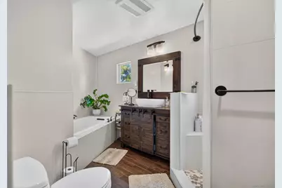  5018 Soledad Rd, San Diego, CA 92109 - Photo 9
