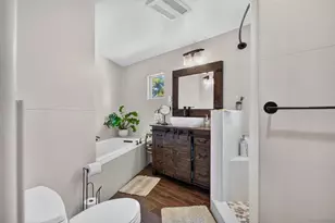 5018 Soledad Rd, San Diego, CA 92109 - Photo 9