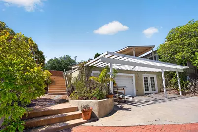  5018 Soledad Rd, San Diego, CA 92109 - Photo 33
