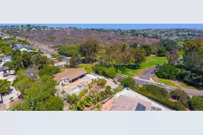  5018 Soledad Rd, San Diego, CA 92109 - Photo 45