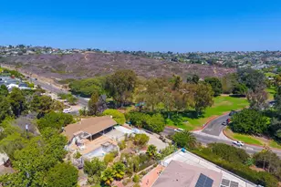 5018 Soledad Rd, San Diego, CA 92109 - Photo 45