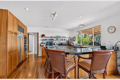  5018 Soledad Rd, San Diego, CA 92109 - Photo 15