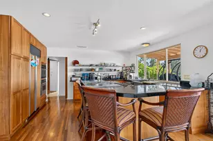 5018 Soledad Rd, San Diego, CA 92109 - Photo 15
