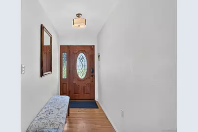  5018 Soledad Rd, San Diego, CA 92109 - Photo 23
