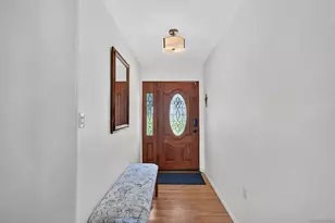 5018 Soledad Rd, San Diego, CA 92109 - Photo 23