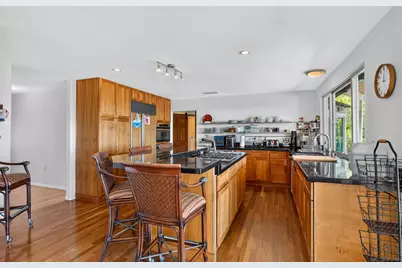  5018 Soledad Rd, San Diego, CA 92109 - Photo 13
