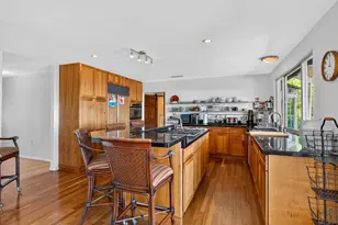 5018 Soledad Rd, San Diego, CA 92109 - Photo 13