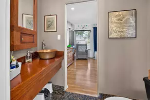 5018 Soledad Rd, San Diego, CA 92109 - Photo 25