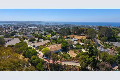  5018 Soledad Rd, San Diego, CA 92109 - Photo 5