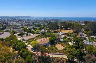 5018 Soledad Rd, San Diego, CA 92109 - Photo 5
