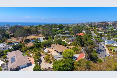  5018 Soledad Rd, San Diego, CA 92109 - Photo 31