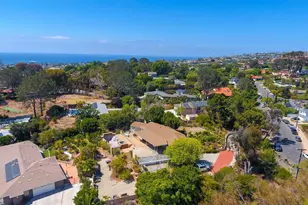 5018 Soledad Rd, San Diego, CA 92109 - Photo 31