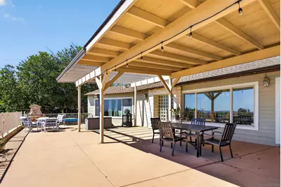  5018 Soledad Rd, San Diego, CA 92109 - Photo 41