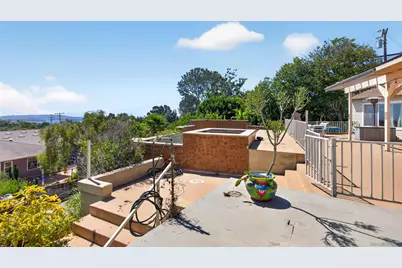  5018 Soledad Rd, San Diego, CA 92109 - Photo 39