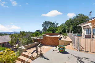 5018 Soledad Rd, San Diego, CA 92109 - Photo 39