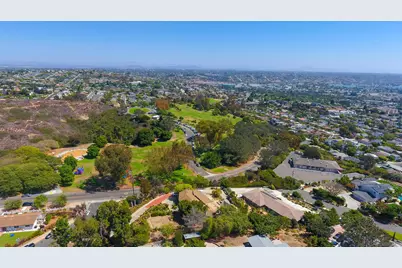 5018 Soledad Rd, San Diego, CA 92109 - Photo 47