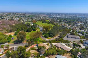 5018 Soledad Rd, San Diego, CA 92109 - Photo 47