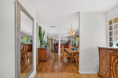  5018 Soledad Rd, San Diego, CA 92109 - Photo 21