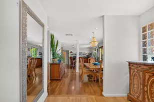 5018 Soledad Rd, San Diego, CA 92109 - Photo 21