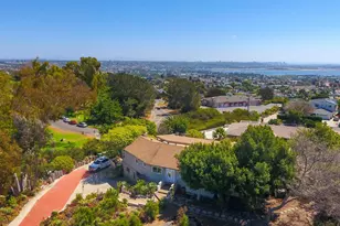 5018 Soledad Rd, San Diego, CA 92109 - Photo 43