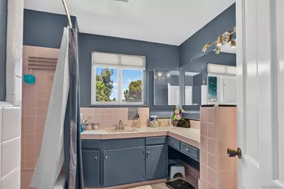  5018 Soledad Rd, San Diego, CA 92109 - Photo 27