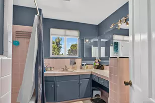 5018 Soledad Rd, San Diego, CA 92109 - Photo 27