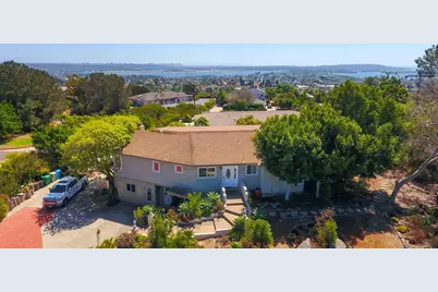  5018 Soledad Rd, San Diego, CA 92109 - Photo 3