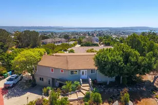 5018 Soledad Rd, San Diego, CA 92109 - Photo 3