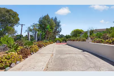  5018 Soledad Rd, San Diego, CA 92109 - Photo 35