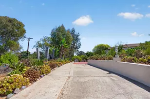 5018 Soledad Rd, San Diego, CA 92109 - Photo 35