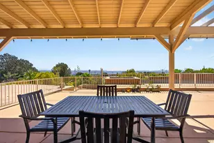 5018 Soledad Rd, San Diego, CA 92109 - Photo 37