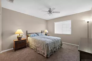 21516 Coral Rock Ln, Wildomar, CA 92595 - Photo 15