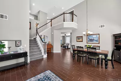  21516 Coral Rock Lane, Wildomar, CA 92595 - Photo 5