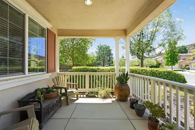  21516 Coral Rock Lane, Wildomar, CA 92595 - Photo 3