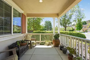 21516 Coral Rock Ln, Wildomar, CA 92595 - Photo 3