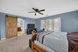 21516 Coral Rock Ln, Wildomar, CA 92595 - Photo 13