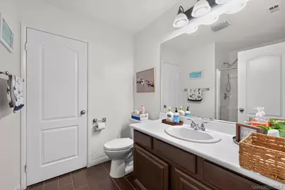  21516 Coral Rock Lane, Wildomar, CA 92595 - Photo 21