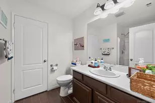 21516 Coral Rock Ln, Wildomar, CA 92595 - Photo 21