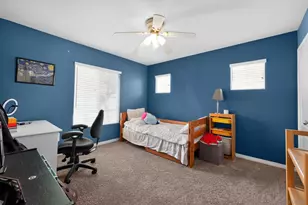 21516 Coral Rock Ln, Wildomar, CA 92595 - Photo 19