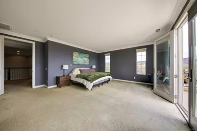  3176 Via Viganello, Chula Vista, CA 91914 - Photo 21