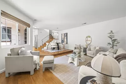  558 E Ave, Coronado, CA 92118 - Photo 7