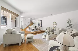 558 E Ave, Coronado, CA 92118 - Photo 7