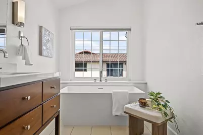  558 E Ave, Coronado, CA 92118 - Photo 23