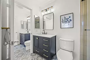558 E Ave, Coronado, CA 92118 - Photo 31