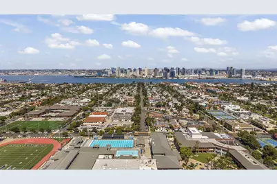  558 E Ave, Coronado, CA 92118 - Photo 57