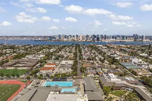 558 E Ave, Coronado, CA 92118 - Photo 57