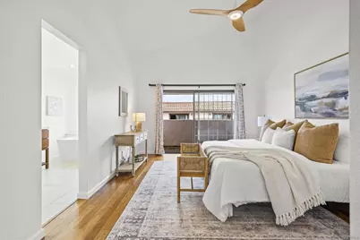  558 E Ave, Coronado, CA 92118 - Photo 19