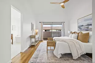 558 E Ave, Coronado, CA 92118 - Photo 19