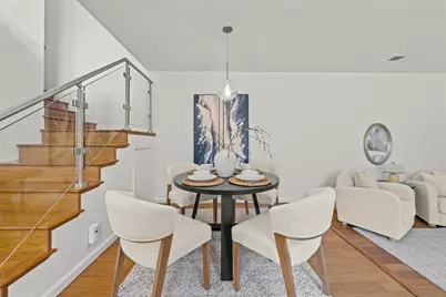  558 E Ave, Coronado, CA 92118 - Photo 9