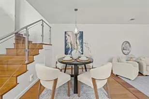 558 E Ave, Coronado, CA 92118 - Photo 9